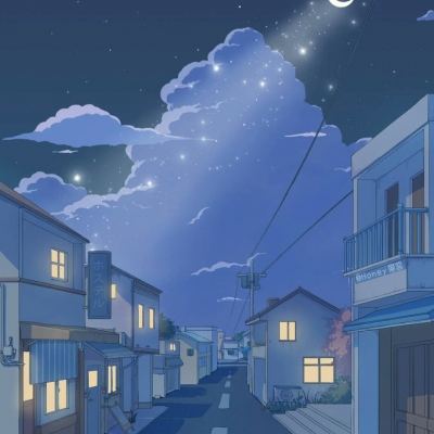 携手同心向未来